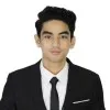 Muhammad Haziq Aiman Muhamad Syukor