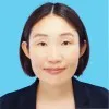 Akiko