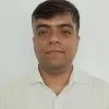 pranab adhikary