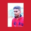 Mounesh Vishwakarma
