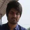 Naveen Samineni