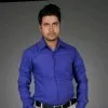 Aqib Khan