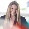 Ivonne Simon