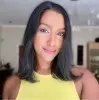 Nicole Malyon
