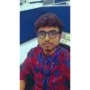 Shabeer Shaik