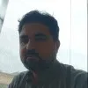 junaid iqbal