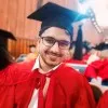 Almas Irfan