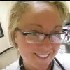 Tracey Cambric