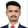 Parth Rangadiya