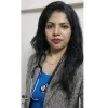 Poonam Pal