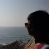Nikita Sood