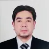 Jhay Ayson