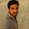 ATHUL BHAGIANATH