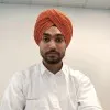 Prabminder Singh