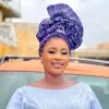 Olutoye Blessing olubunmi