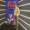 Sumant Shukla
