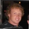 Michael Flint