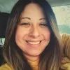 Maribell Arreguin