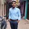 Rahul Harode