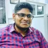 kamalesh