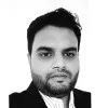 Mohammed Sherieff