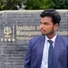 Vamsi Guduri