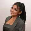 Shweta Choudhury