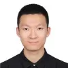 Hanbo Huang