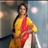 Megha Naragund