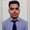Anand Swaroop
