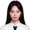 John Michael Sunga