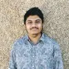 Rakesh Bharadwaj