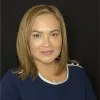 Sally Palacios