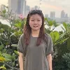 Jia Hui Soh