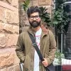 Arsh Pathak