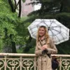 Tatiana Green