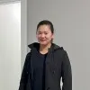 ivie tan