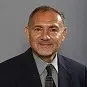Andy Melton