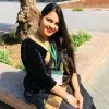 Sonali Bharti