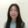 Christy Loh May Shin