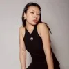 Kelly Lam