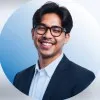 Steven Yap