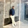 Jayesh Koli