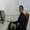 Pankaj Murari