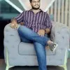 Satya