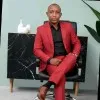 Nyamwembe George