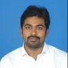 Devender Chary