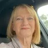 Susan Little