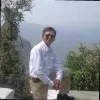 Naveen Singh