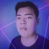 Choriansyah Nur Dinawan